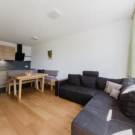 Langs Wirtshaus イン Sankt Ulrich im Mühlkreis