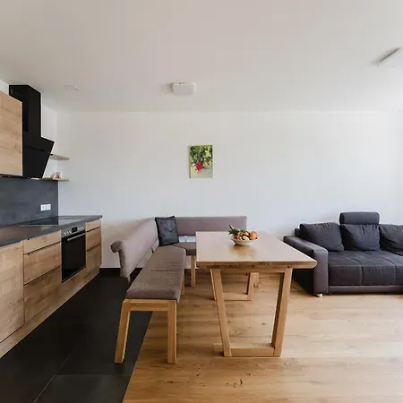 Langs Wirtshaus イン