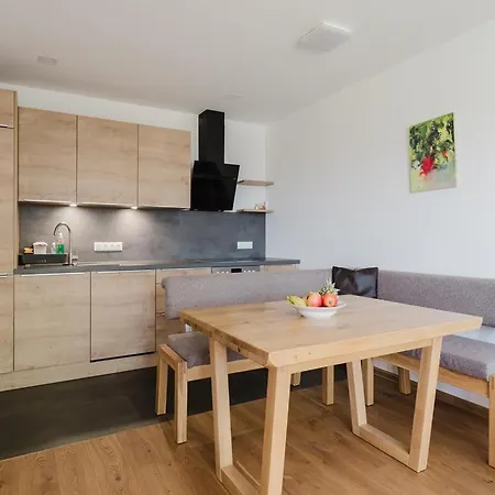 イン Langs Wirtshaus