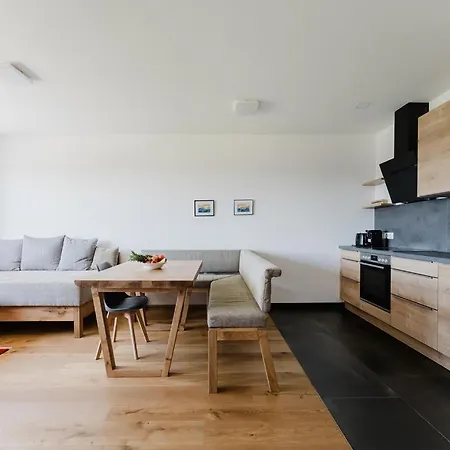 Langs Wirtshaus 3* Sankt Ulrich im Mühlkreis