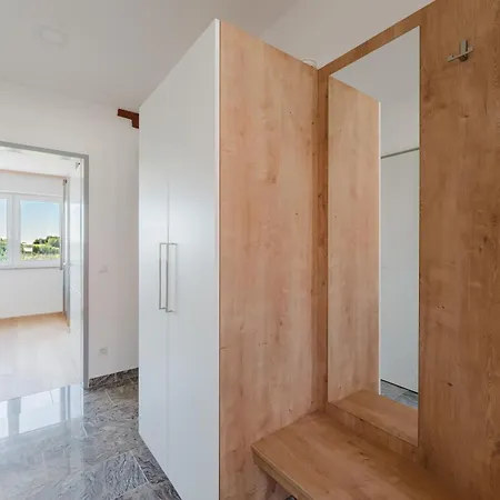 Langs Wirtshaus Sankt Ulrich im Mühlkreis