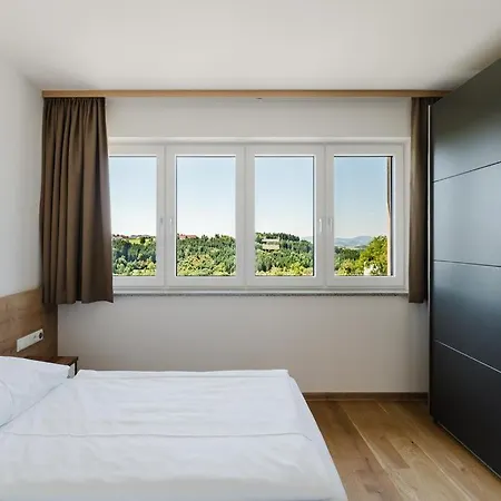 Langs Wirtshaus Gasthof Sankt Ulrich im Mühlkreis