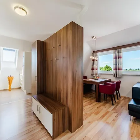 Langs Wirtshaus イン Sankt Ulrich im Mühlkreis