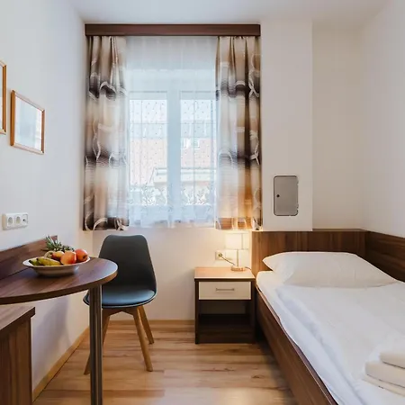 Langs Wirtshaus Sankt Ulrich im Mühlkreis