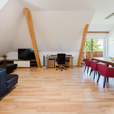 Gasthof Langs Wirtshaus 3*