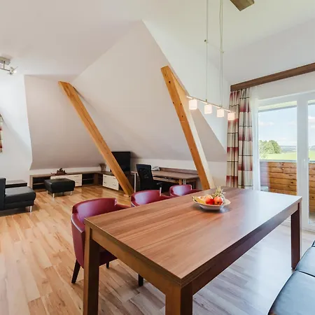 Langs Wirtshaus 3* Sankt Ulrich im Mühlkreis