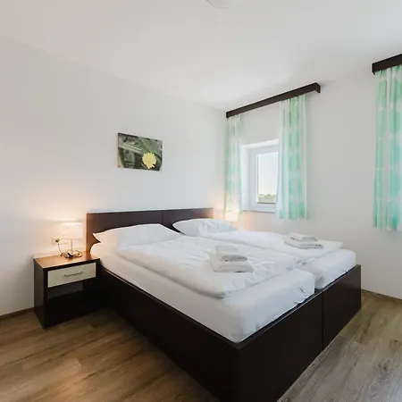 Langs Wirtshaus 3* Sankt Ulrich im Mühlkreis