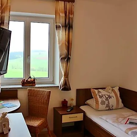 Langs Wirtshaus 3*