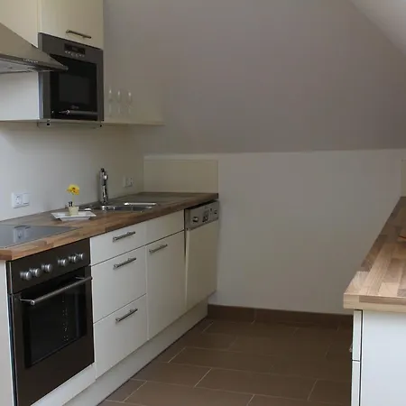 Langs Wirtshaus 3* Sankt Ulrich im Mühlkreis