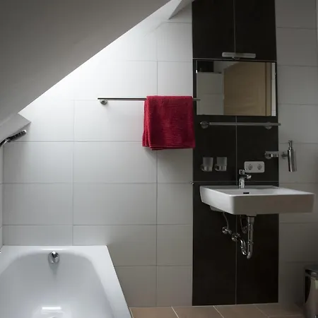 Gasthof Langs Wirtshaus Sankt Ulrich im Mühlkreis