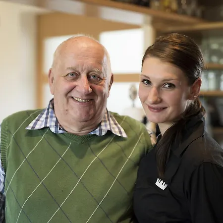 イン Langs Wirtshaus Sankt Ulrich im Mühlkreis