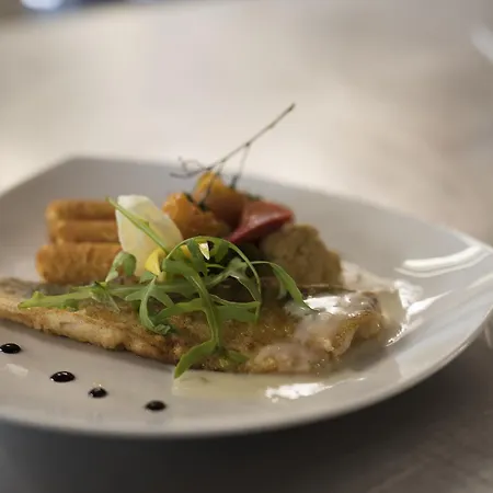 Langs Wirtshaus Мини-отель Sankt Ulrich im Muhlkreis