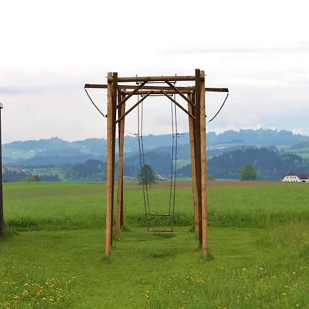 Langs Wirtshaus イン