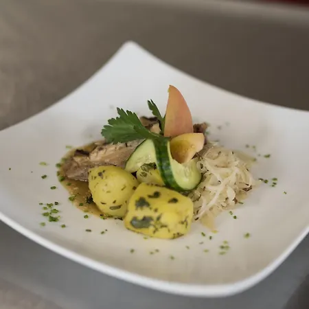 Langs Wirtshaus 3* Sankt Ulrich im Muhlkreis