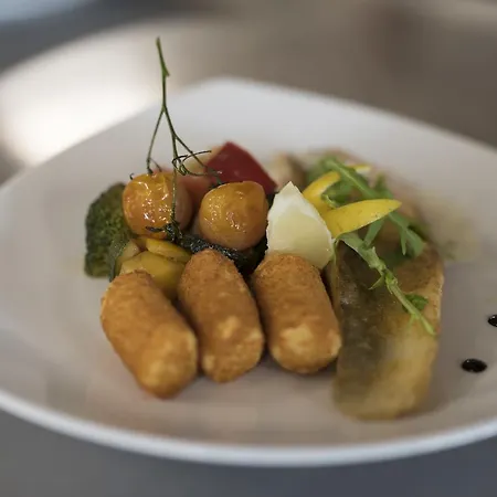 Langs Wirtshaus 3* Sankt Ulrich im Mühlkreis