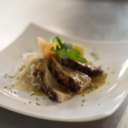 Langs Wirtshaus 3* Sankt Ulrich im Mühlkreis