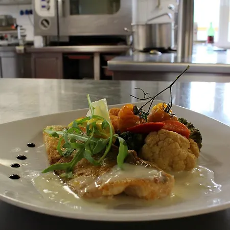 Langs Wirtshaus 3* Sankt Ulrich im Mühlkreis