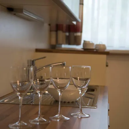 Langs Wirtshaus Gasthof Sankt Ulrich im Mühlkreis