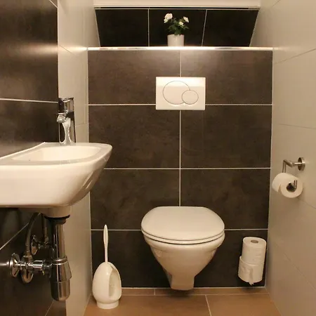 Langs Wirtshaus 3* Sankt Ulrich im Mühlkreis