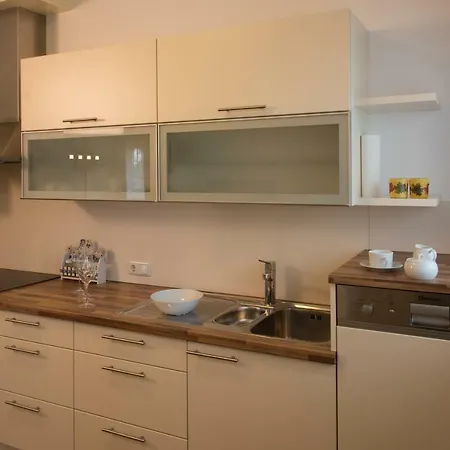 Langs Wirtshaus Sankt Ulrich im Mühlkreis