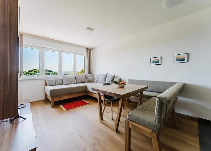 Πανδοχείο Langs Wirtshaus 3*