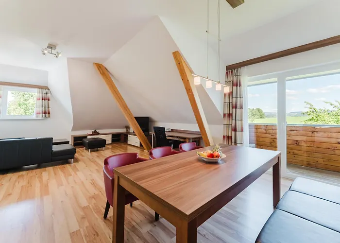 Langs Wirtshaus 3* Sankt Ulrich im Mühlkreis