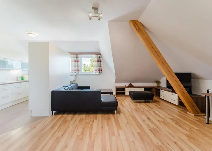 Πανδοχείο Langs Wirtshaus 3*