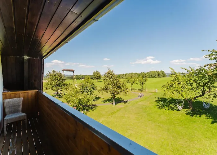 Πανδοχείο Langs Wirtshaus Sankt Ulrich im Mühlkreis