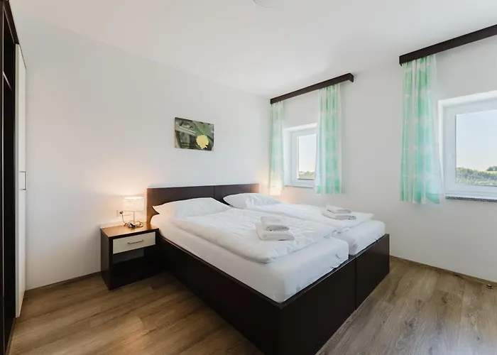 Langs Wirtshaus 3* Sankt Ulrich im Mühlkreis