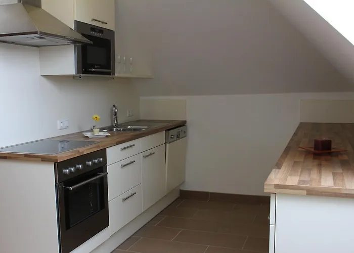 Langs Wirtshaus 3* Sankt Ulrich im Mühlkreis