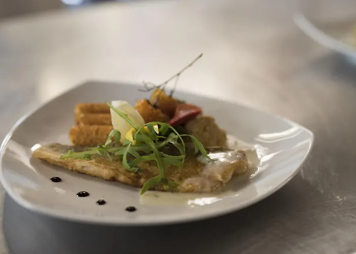 Langs Wirtshaus Mini-hôtel Sankt Ulrich im Mühlkreis