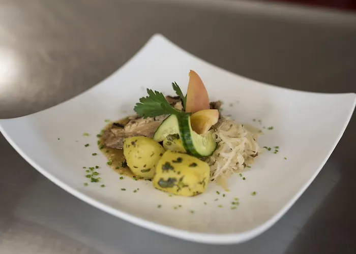 Langs Wirtshaus 3* Sankt Ulrich im Mühlkreis