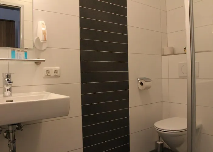 Πανδοχείο Langs Wirtshaus Sankt Ulrich im Mühlkreis