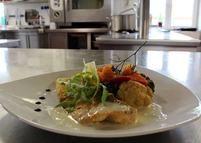 Langs Wirtshaus 3* Sankt Ulrich im Mühlkreis