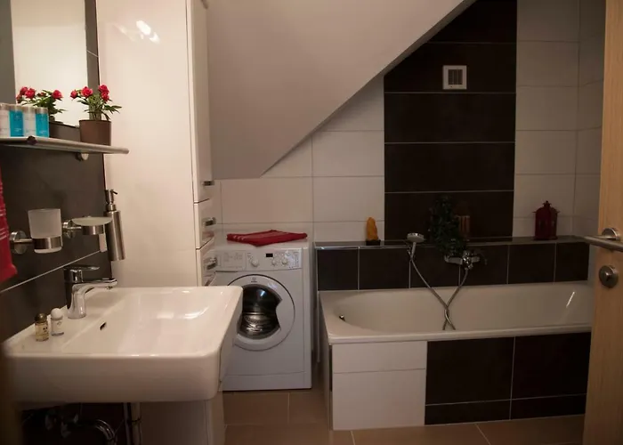 Langs Wirtshaus Sankt Ulrich im Mühlkreis