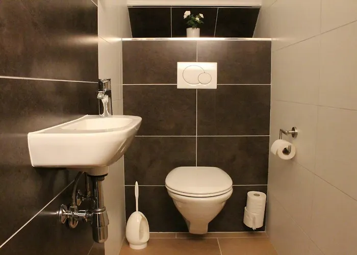 Langs Wirtshaus 3* Sankt Ulrich im Mühlkreis