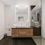 Langs Wirtshaus Värdshus 3*