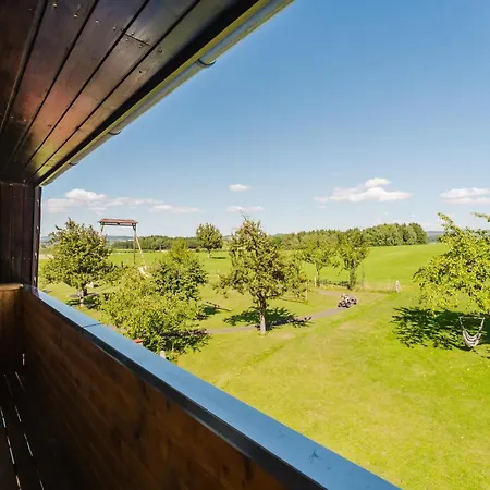 Πανδοχείο Langs Wirtshaus Sankt Ulrich im Mühlkreis