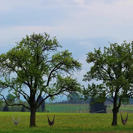 Langs Wirtshaus 3* Sankt Ulrich im Mühlkreis
