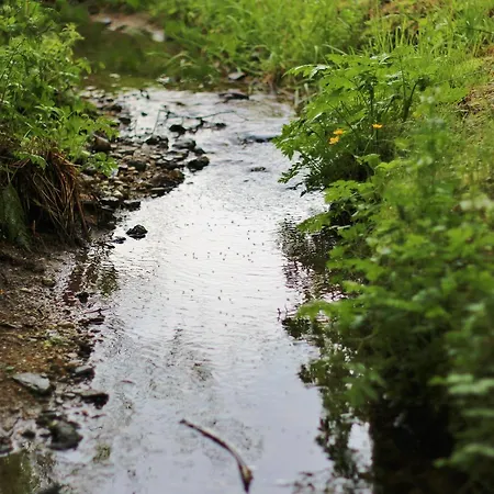 Langs Wirtshaus Πανδοχείο Sankt Ulrich im Mühlkreis