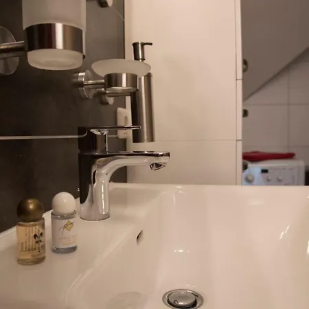 Langs Wirtshaus Πανδοχείο 3*