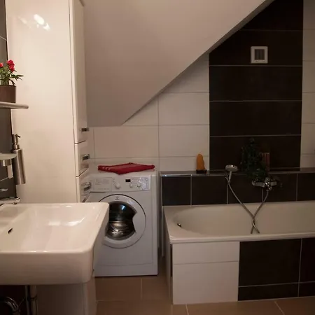 Langs Wirtshaus Sankt Ulrich im Mühlkreis