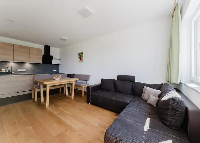 Langs Wirtshaus Πανδοχείο Sankt Ulrich im Mühlkreis