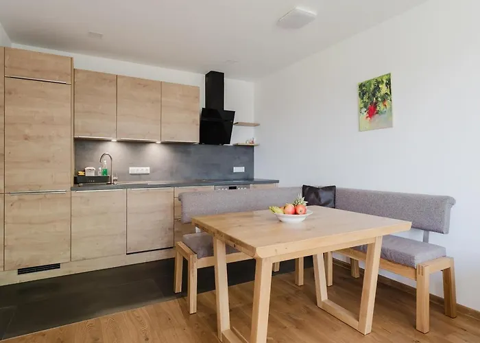 Πανδοχείο Langs Wirtshaus