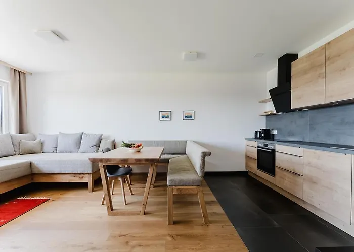 Langs Wirtshaus 3* Sankt Ulrich im Mühlkreis