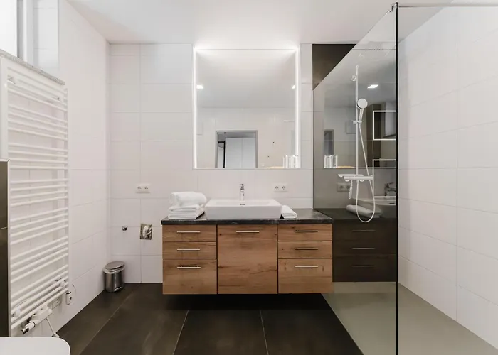 Langs Wirtshaus Πανδοχείο 3*