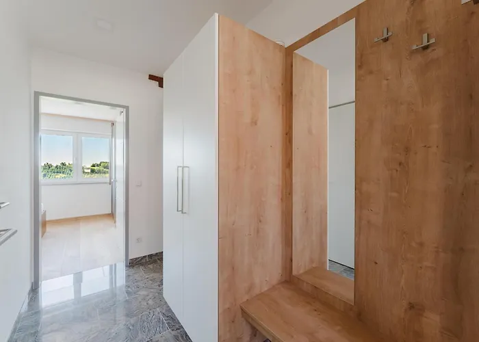 Langs Wirtshaus Sankt Ulrich im Mühlkreis