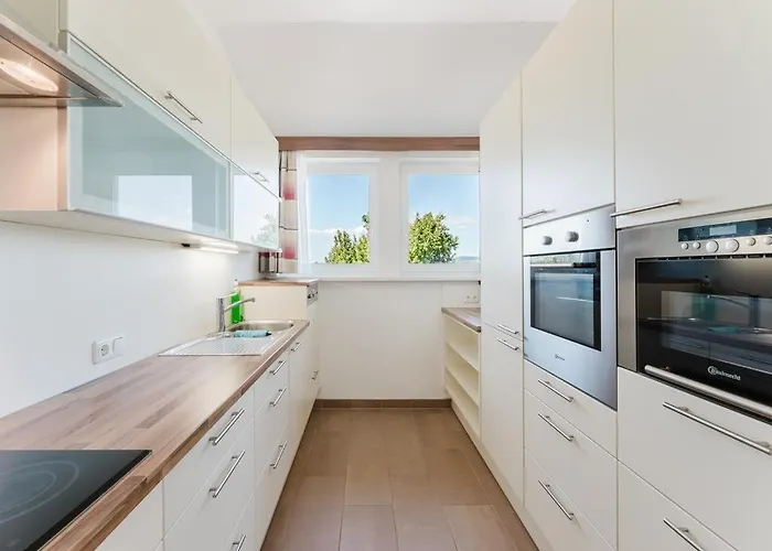 Langs Wirtshaus Πανδοχείο 3*