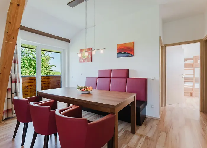 Langs Wirtshaus Πανδοχείο