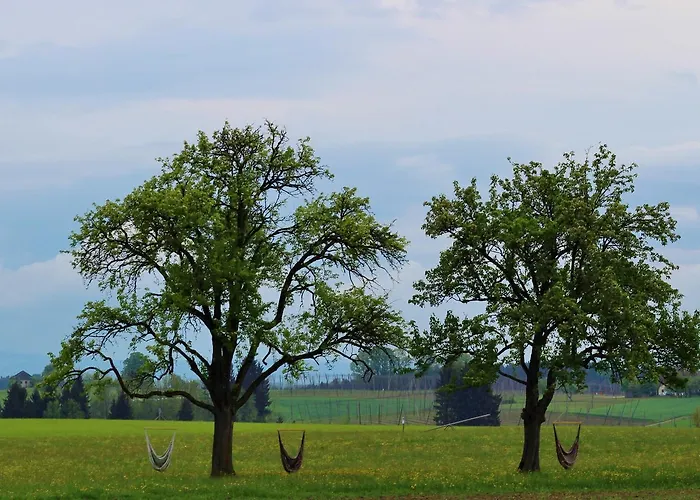 Langs Wirtshaus 3* Sankt Ulrich im Mühlkreis